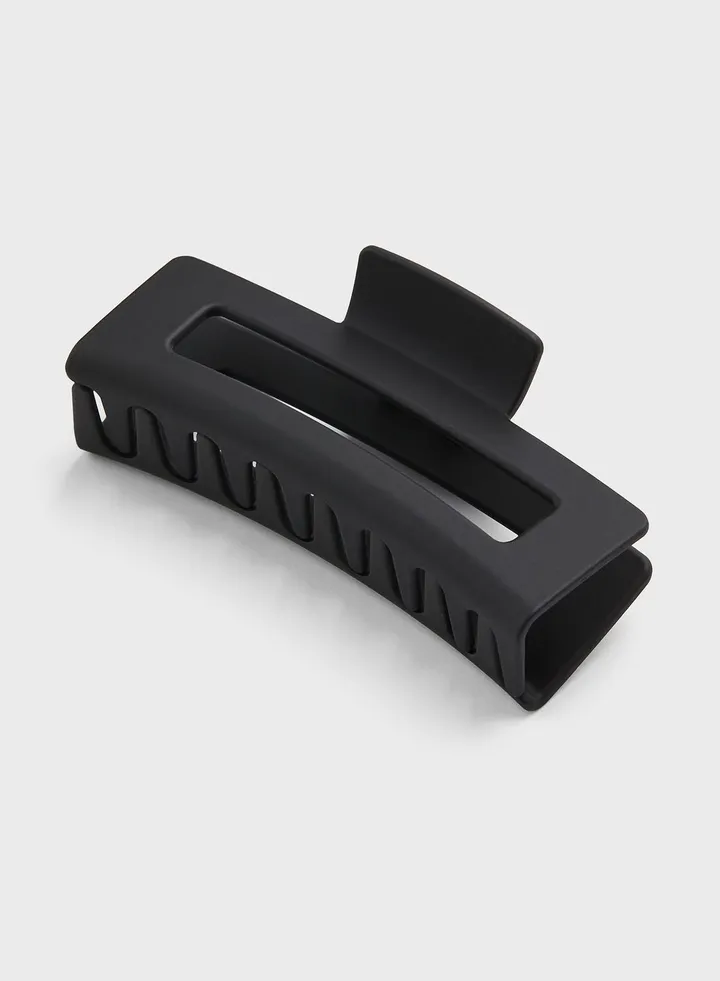 Hair Claw