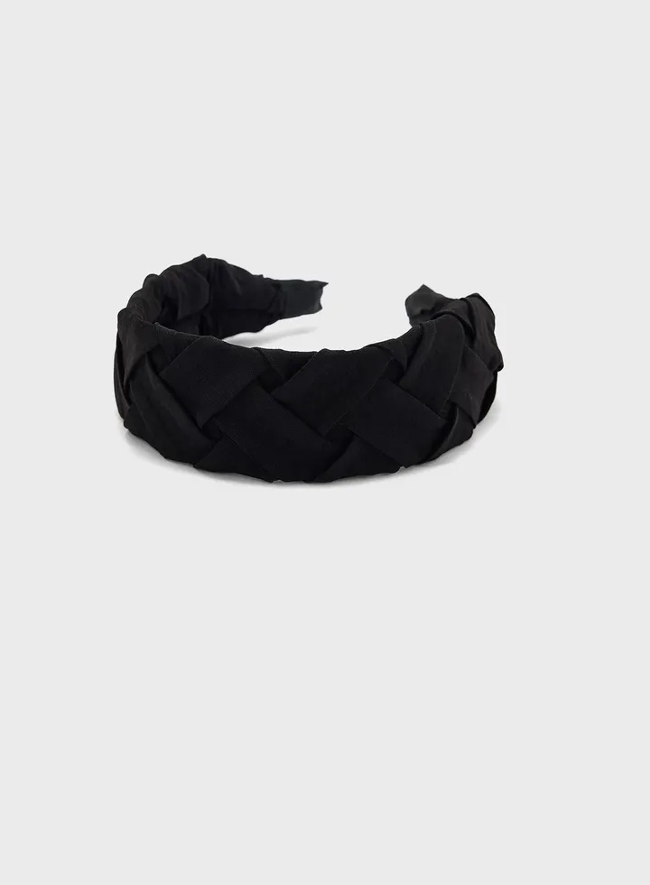 Pcfatulla N Hairband