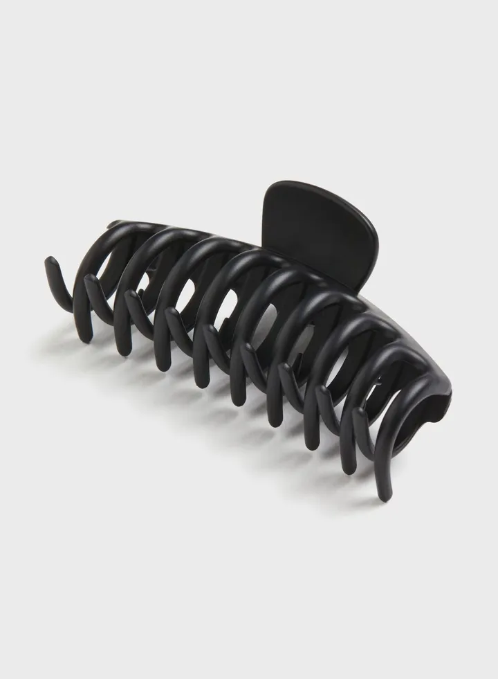 Large Hair Claw