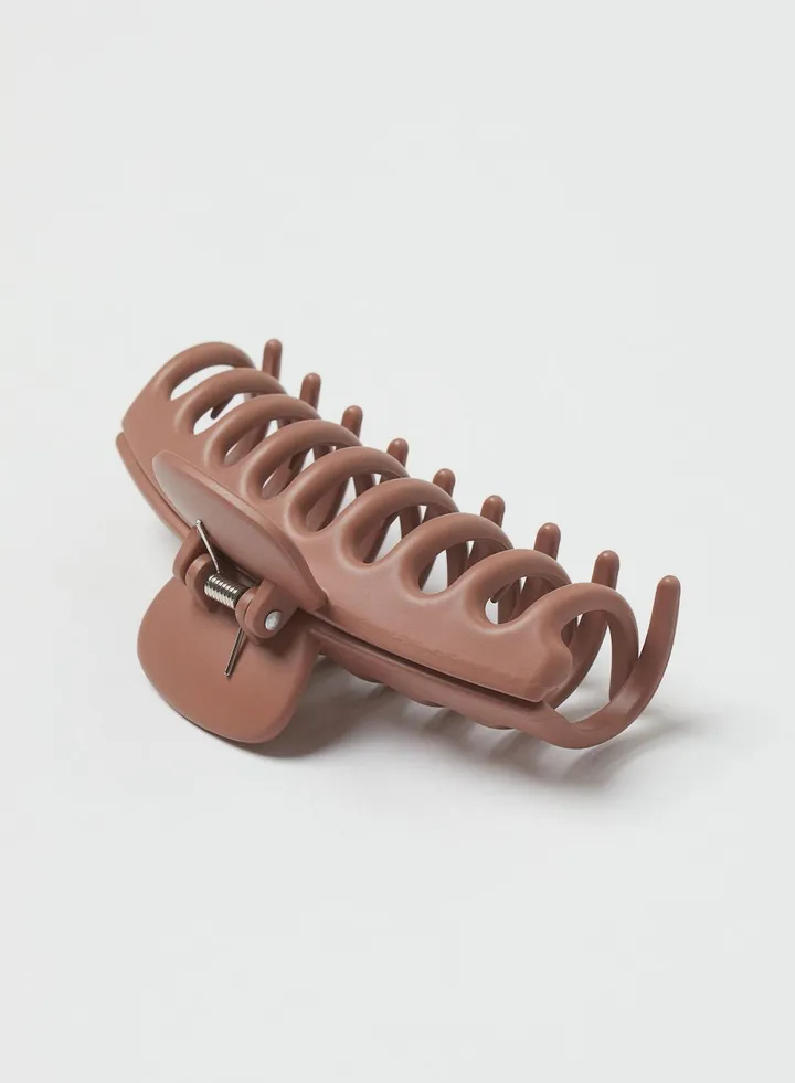 Large Hair Claw