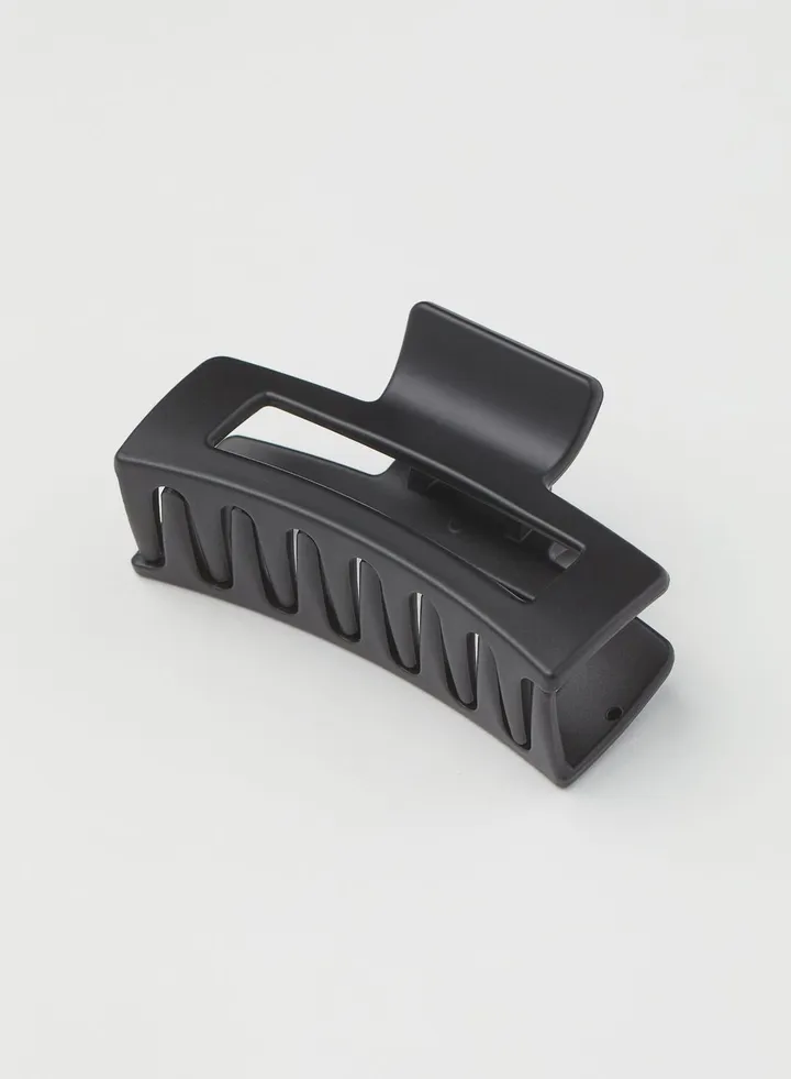 Hair Claw