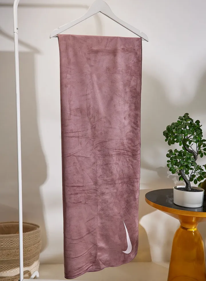 Essential Yoga Towel