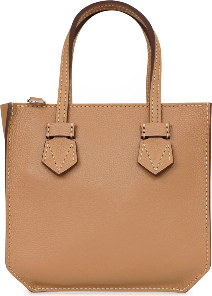 Borsa Bregancon