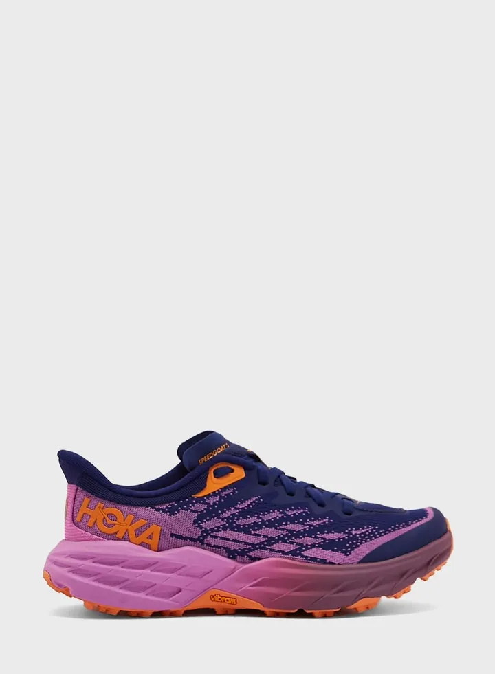 Speedgoat 5