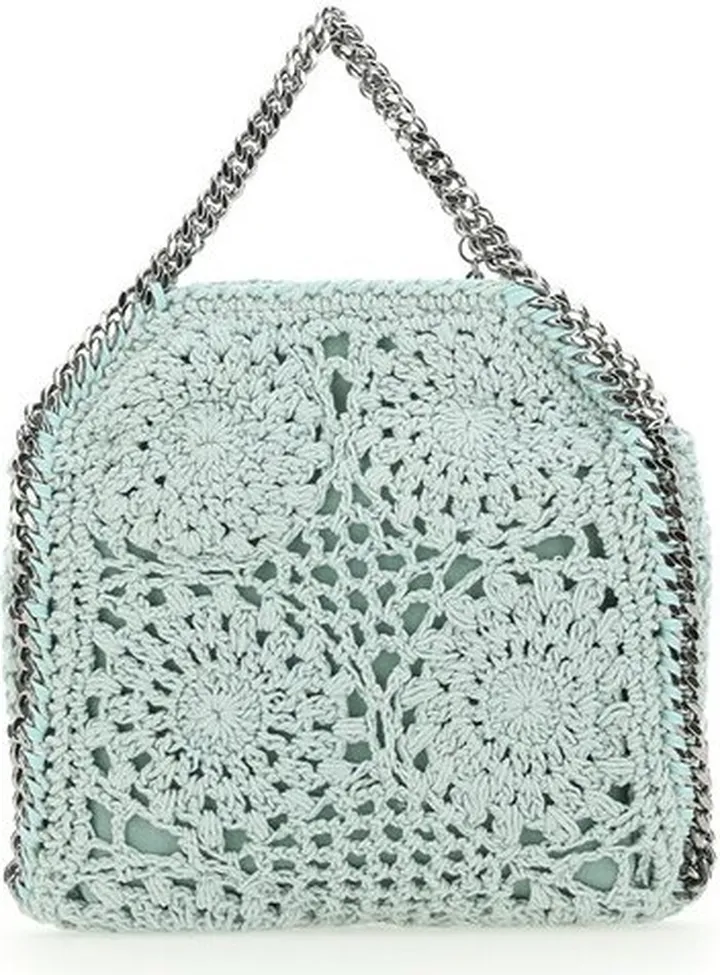 Stella McCartney Falabella Tote Bag