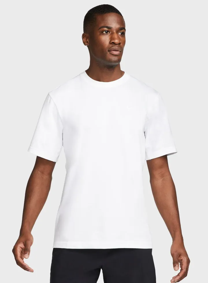 Dri-Fit Primary Statement T-Shirt