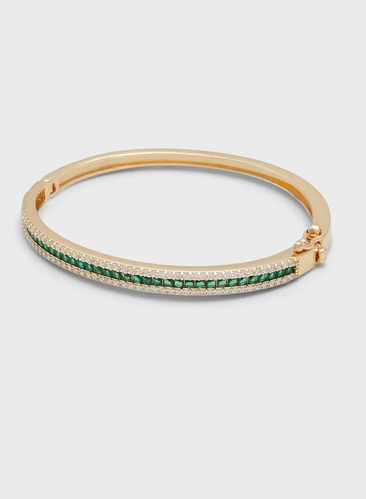 Helois Single Bracelets
