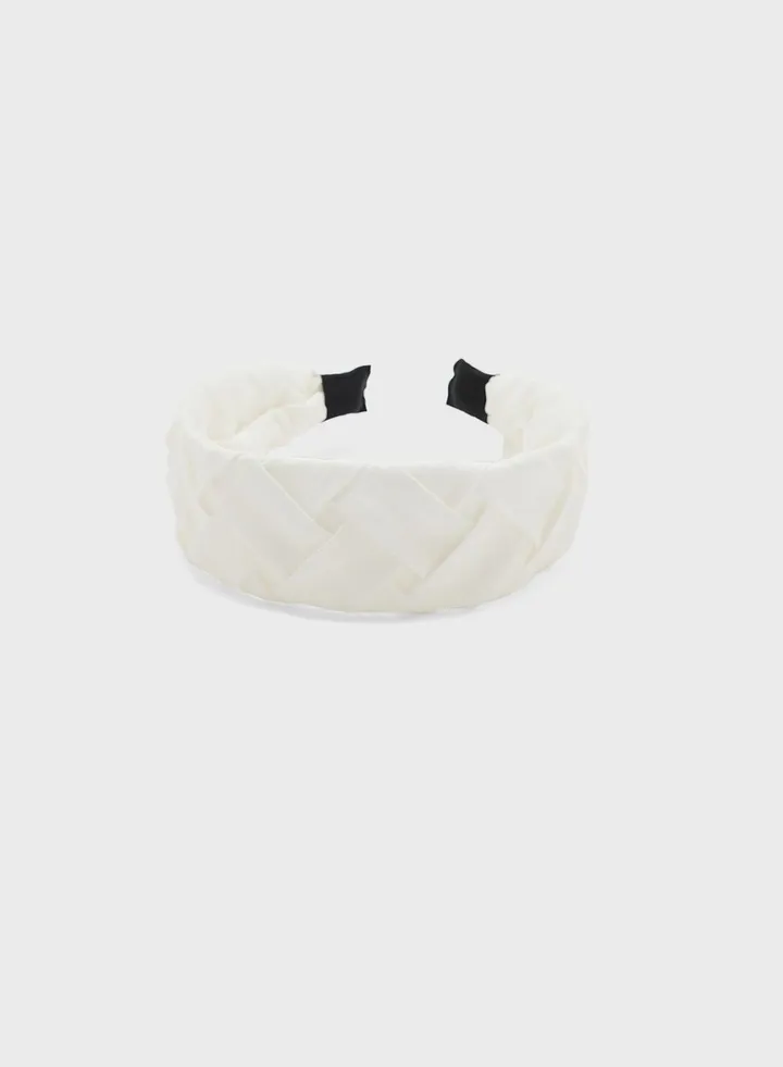Pcfatulla N Hairband