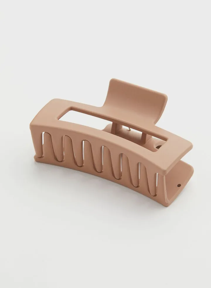 Hair Claw