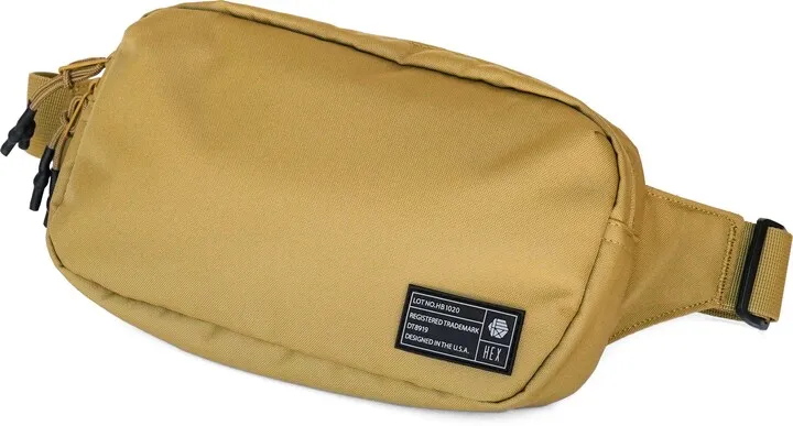 Aspect Sling Bag