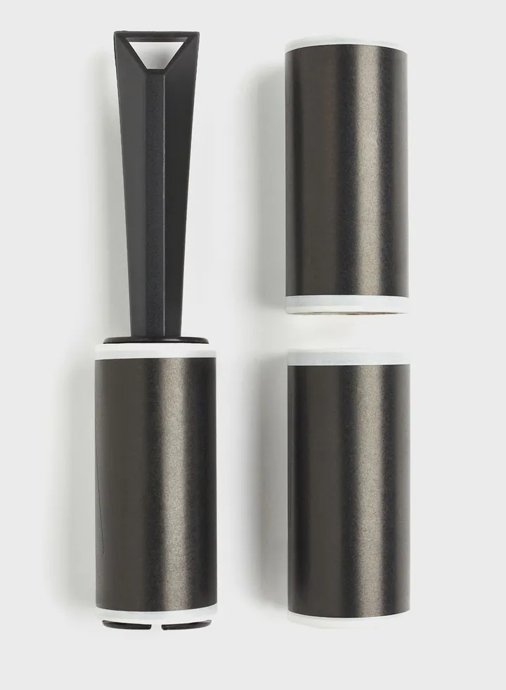 Lint Roller