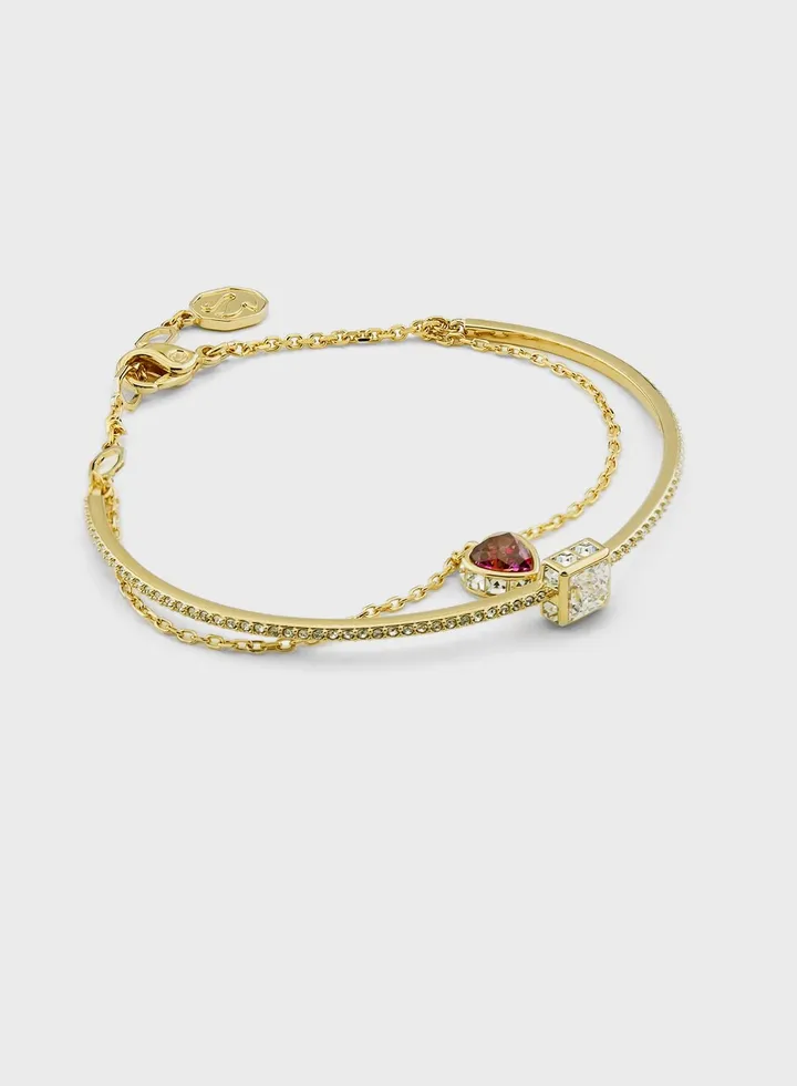 Chroma Bracelet
