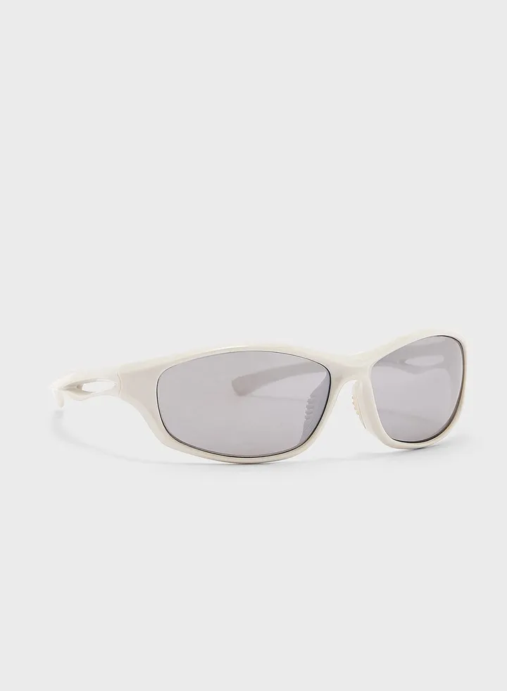 Maggie Sunglasses