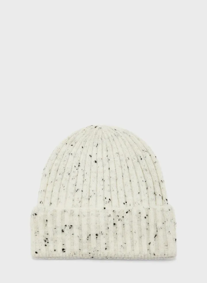 Onltrine Life Beanie