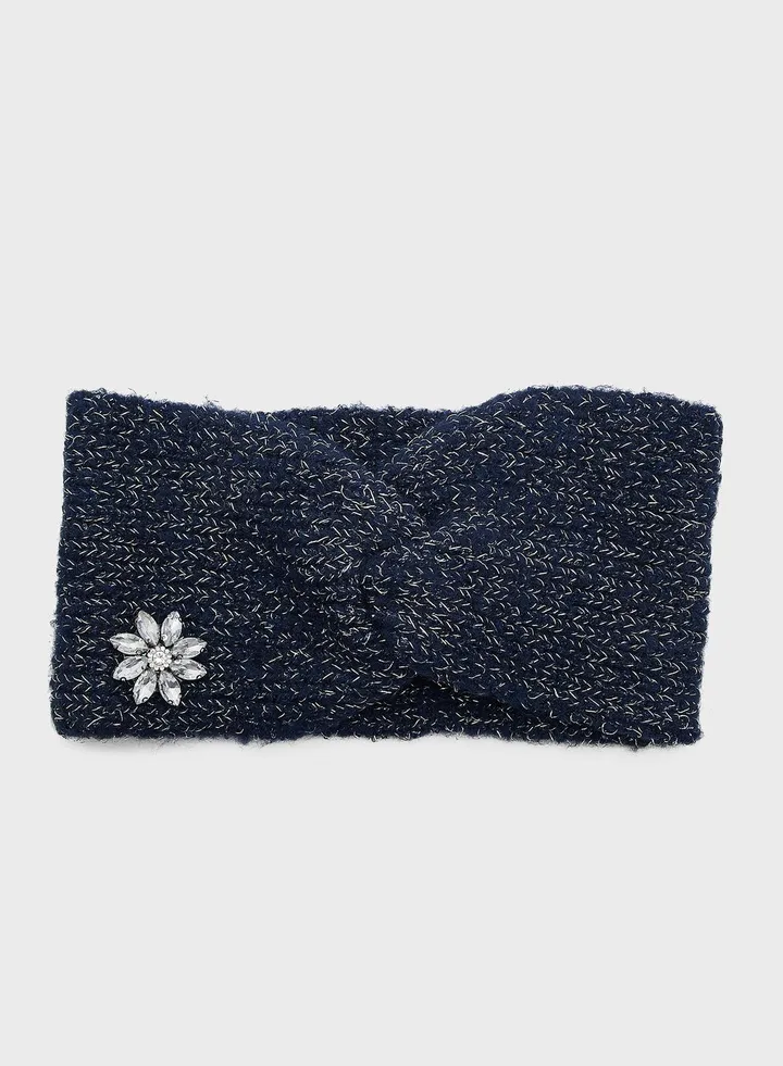 Pcjeila Headband