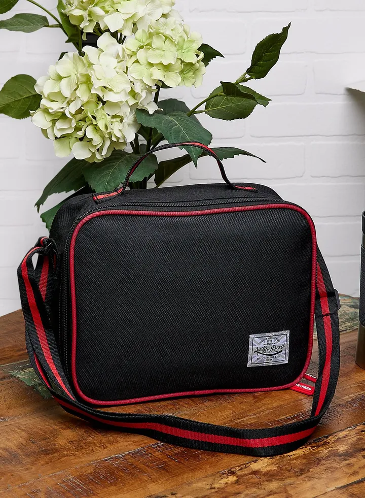 Austin Reed Lunch Bag