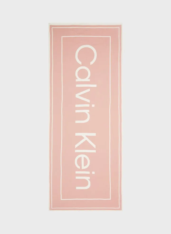 Logo Jq Scarf