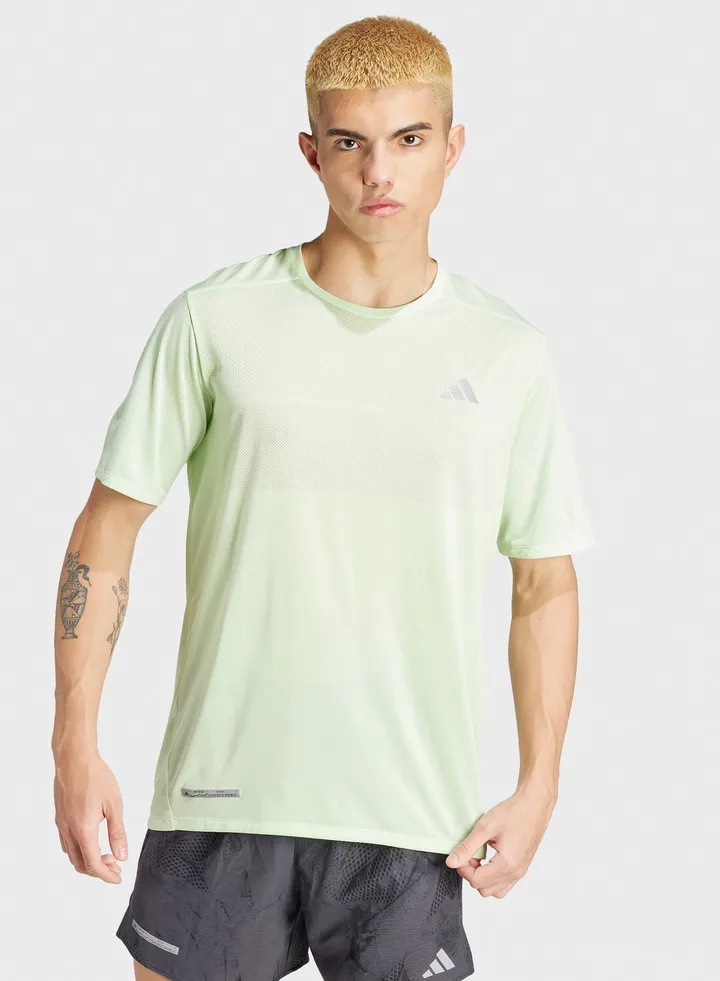 Ultimate Engineered T-Shirt