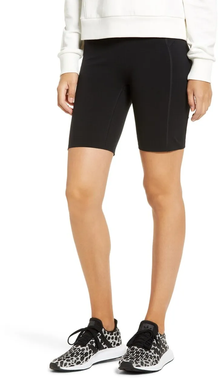 Every.Wear Active Bike Shorts