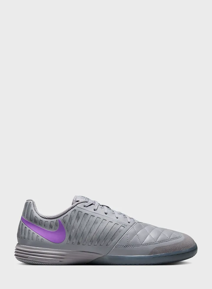 Lunargato Ii