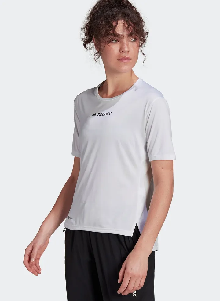 Essential T-Shirt