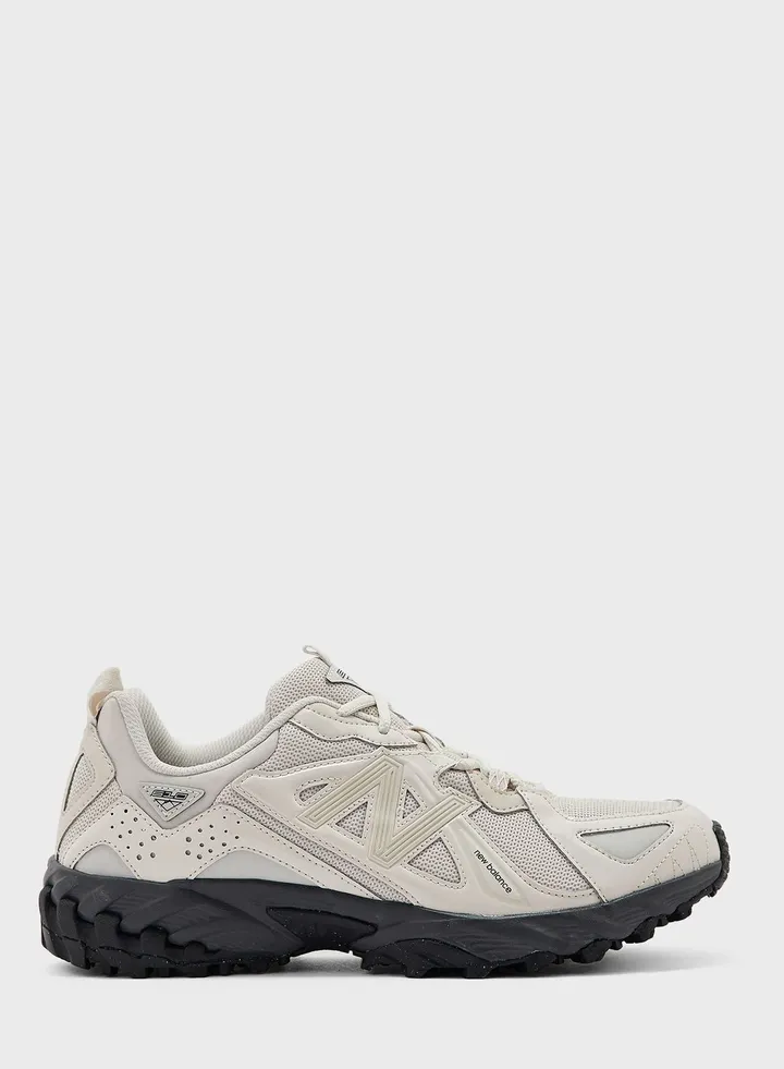 610 Sneakers