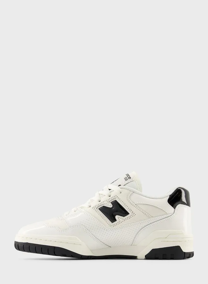 Bb550 Sneakers