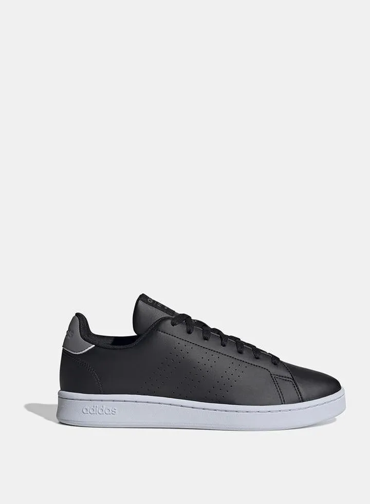 Advantage Shoes