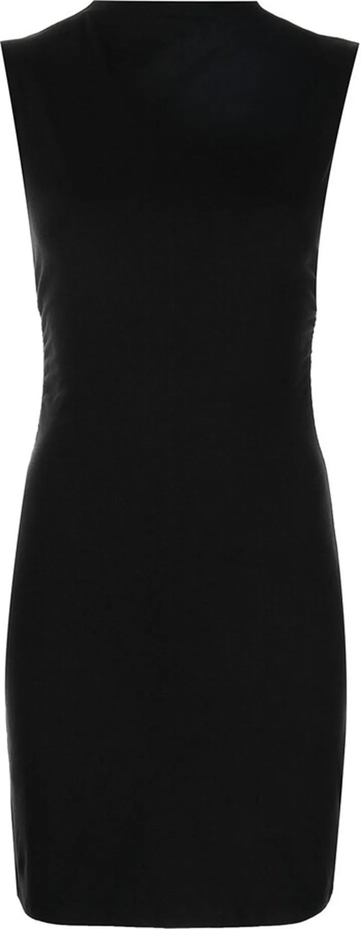 Alden mini dress