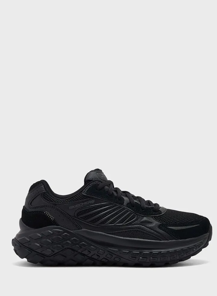 Skechers Monster Evo