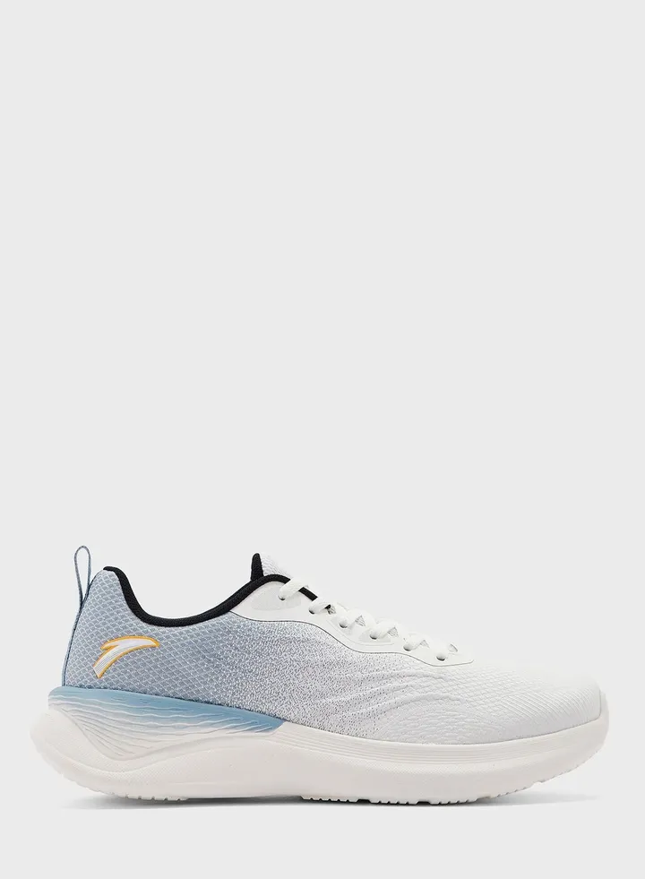 Basic Walking Shoes
