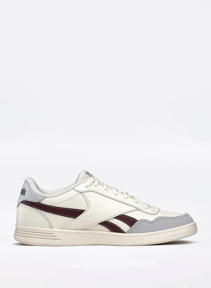 Court Advance Shoes