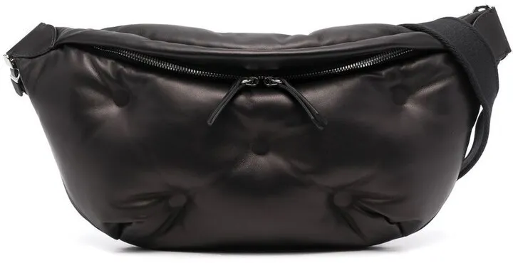 Glam Slam belt bag
