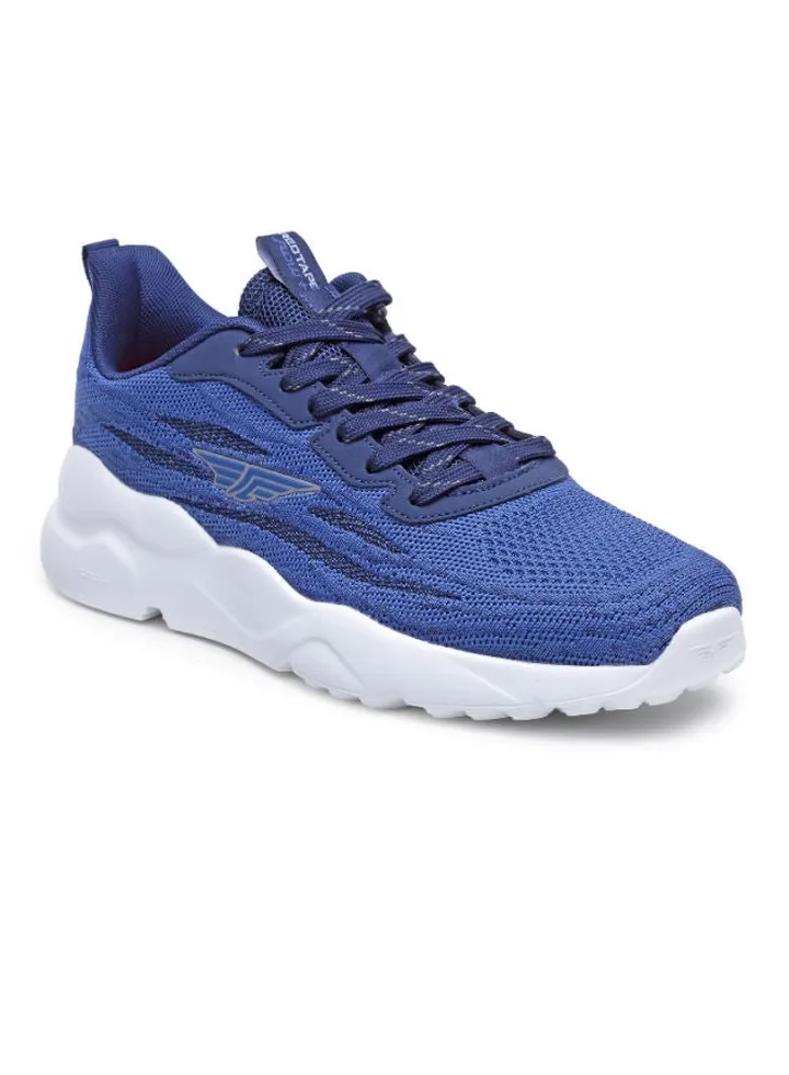 Sports Athleisure Shoes For Men