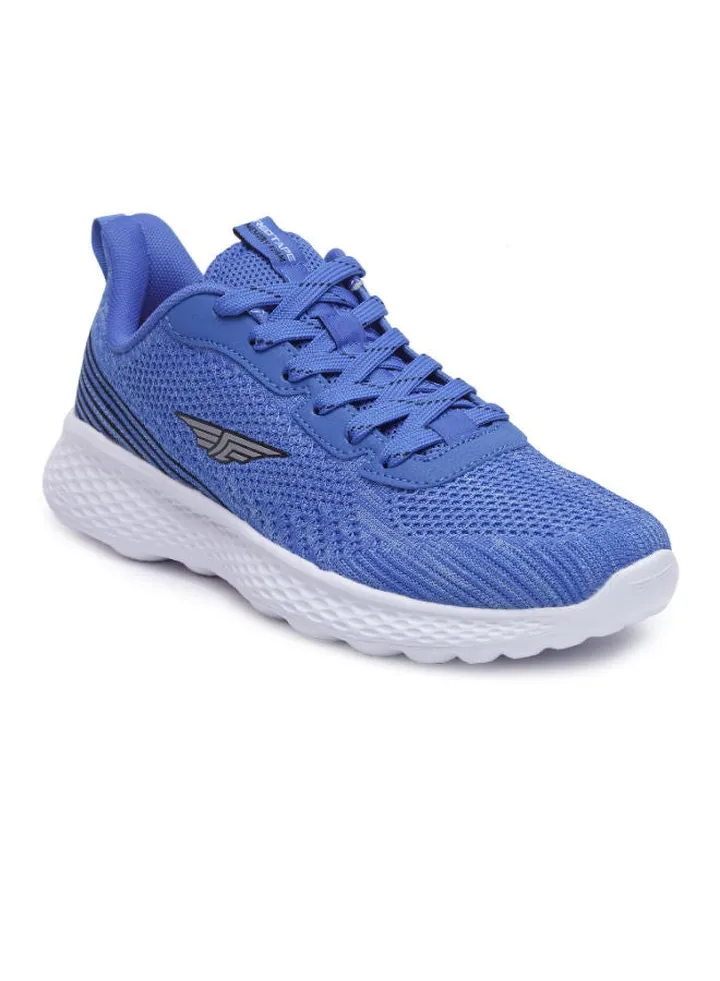 Sports Athleisure Shoes