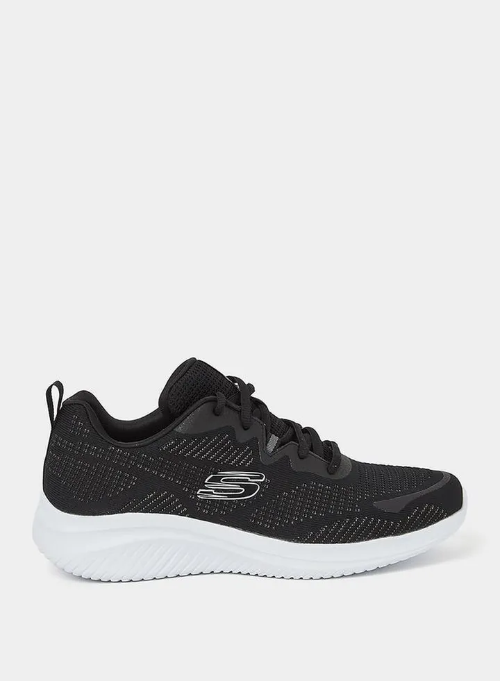 Ultra Flex 3.0 Shoes
