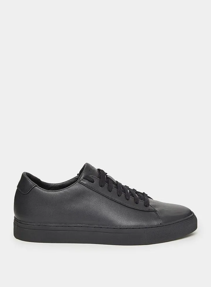 Arch Fit Legend Shoes