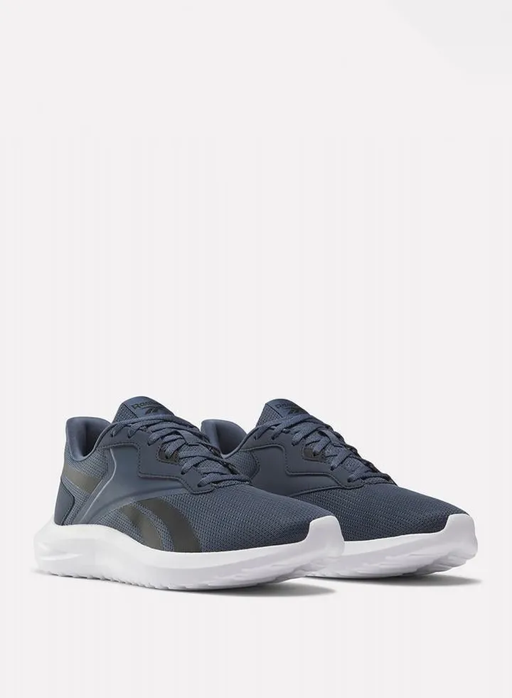 Energen Lux Running Shoes