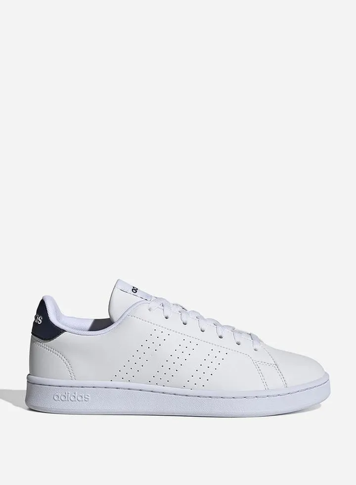 Advantage Shoes