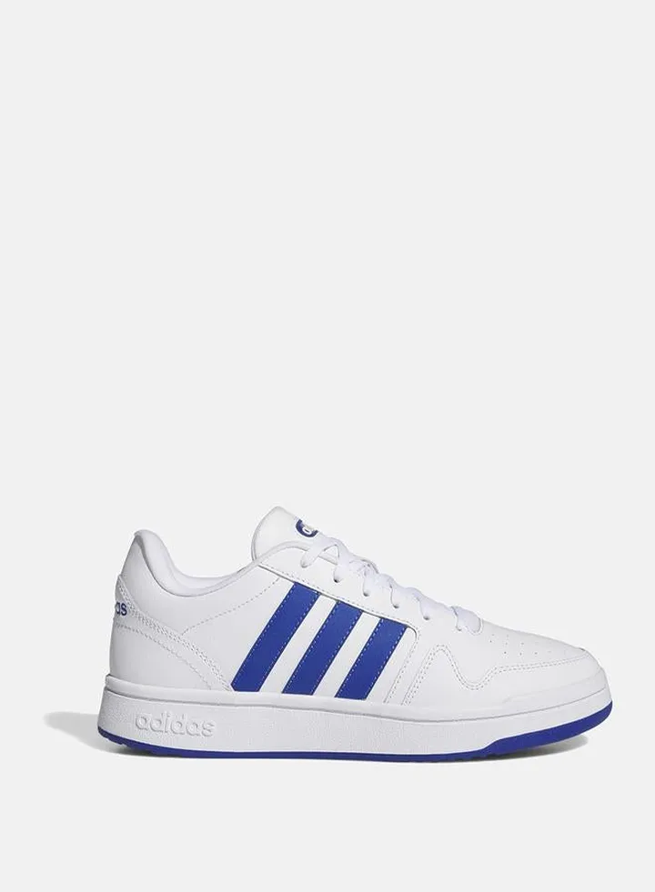 Postmove Shoes
