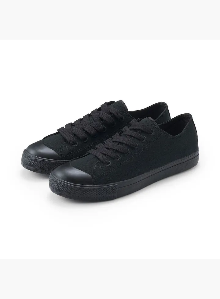 Men's Less Tiring Sneakers