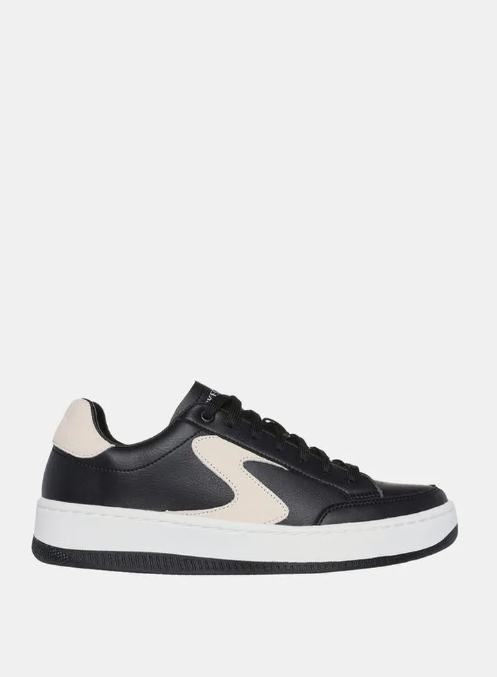 Sport Court 92 Sneakers