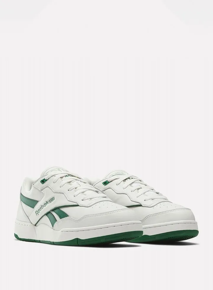 BB 4000 II Basketball Shoes