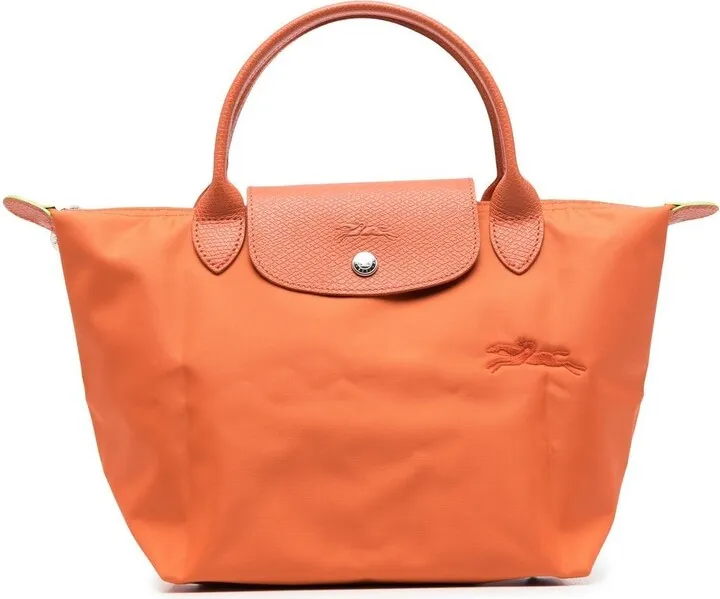 Le Pliage Original medium tote bag