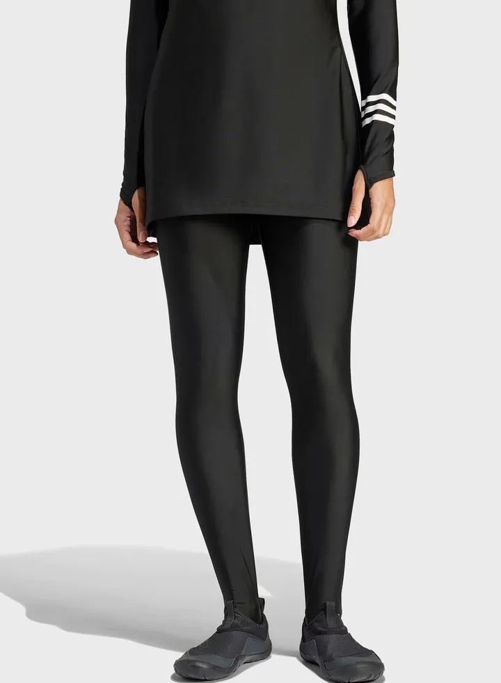 Swim Leggings