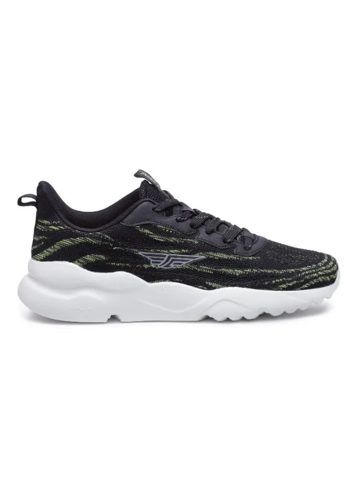 Sports Athleisure Shoes For Men
