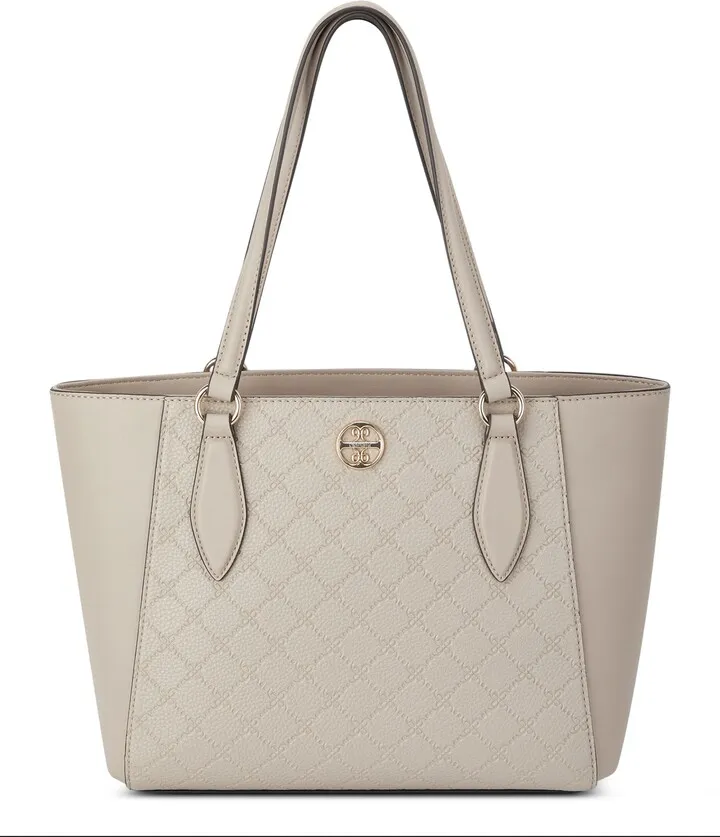Nine West Women's Kyelle Small Tote