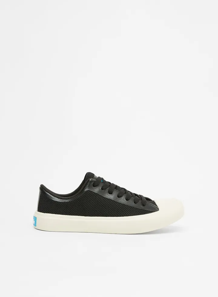 Phillips Low Top Sneakers