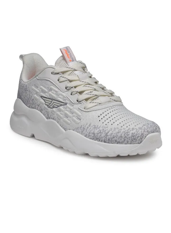 Sports Athleisure Shoes For Men