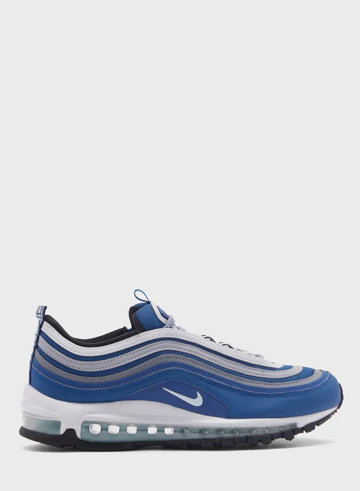 Air Max 97